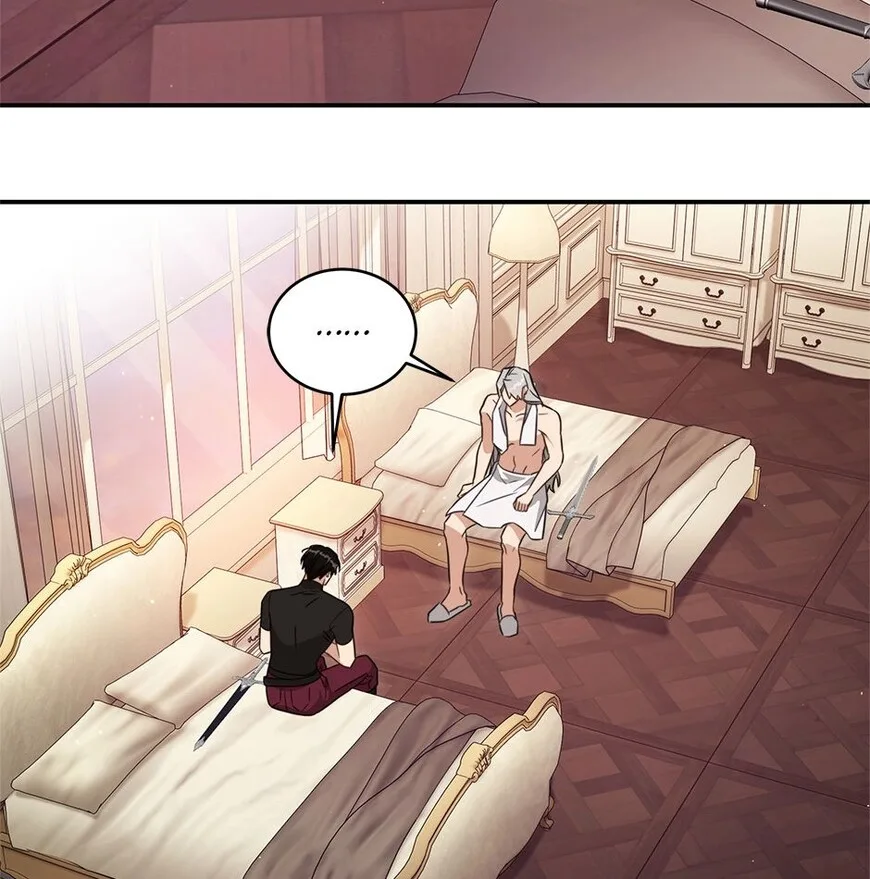 Revolutionary Princess Eve Chapter 84 page 74
