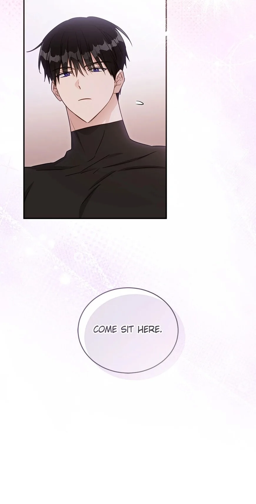 Revolutionary Princess Eve Chapter 84 page 96