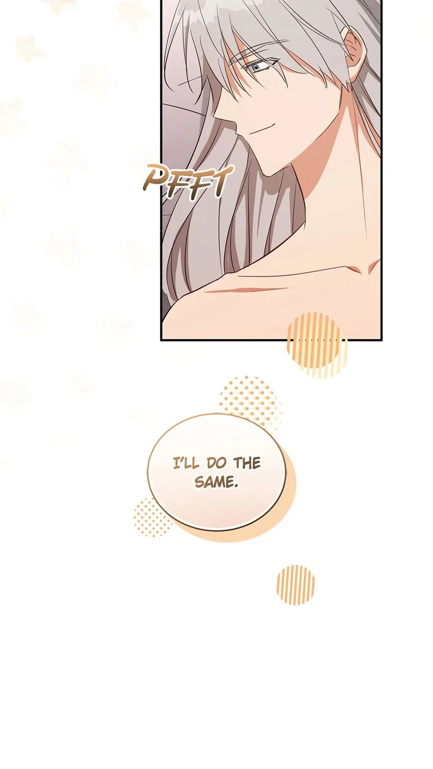 Revolutionary Princess Eve Chapter 85 page 6