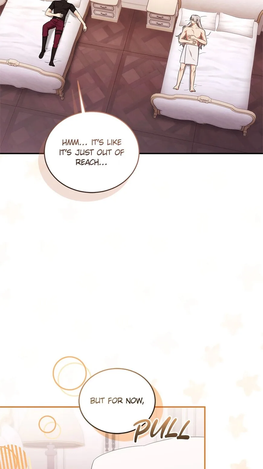 Revolutionary Princess Eve Chapter 85 page 4