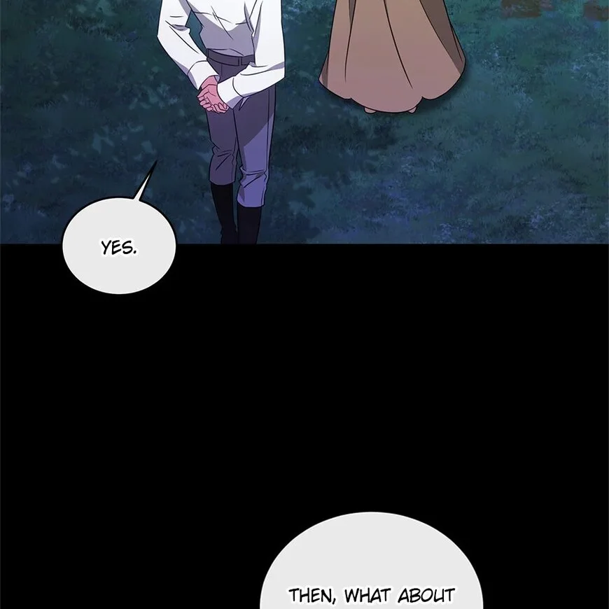 Revolutionary Princess Eve Chapter 85 page 40