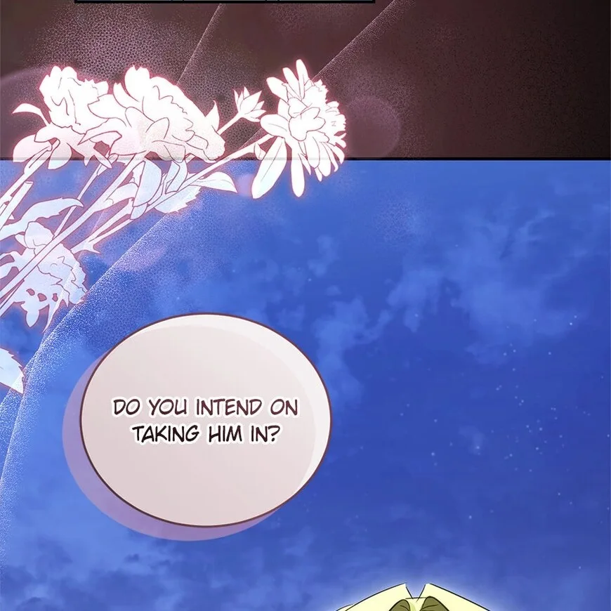 Revolutionary Princess Eve Chapter 85 page 42