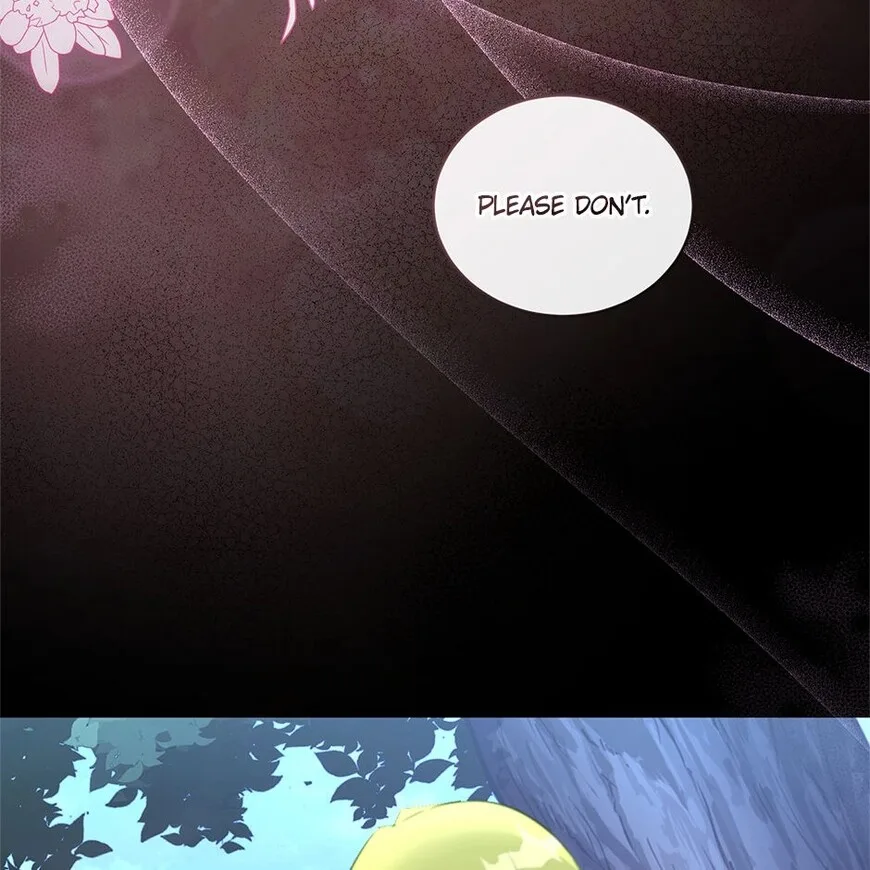 Revolutionary Princess Eve Chapter 85 page 44