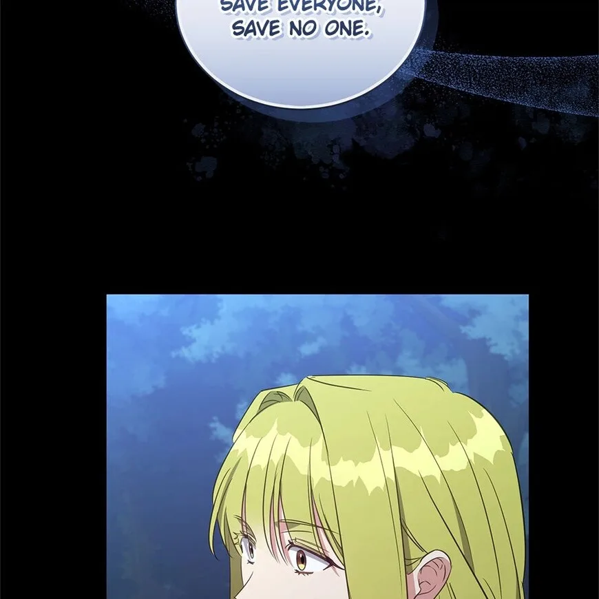Revolutionary Princess Eve Chapter 85 page 48