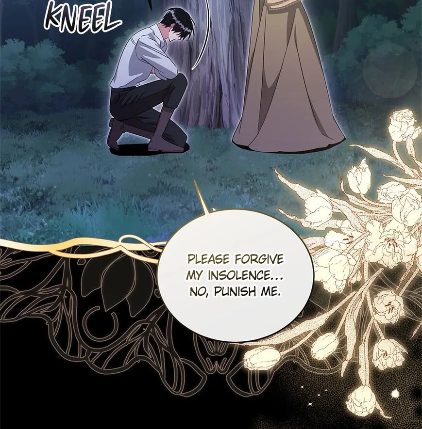 Revolutionary Princess Eve Chapter 85 page 61