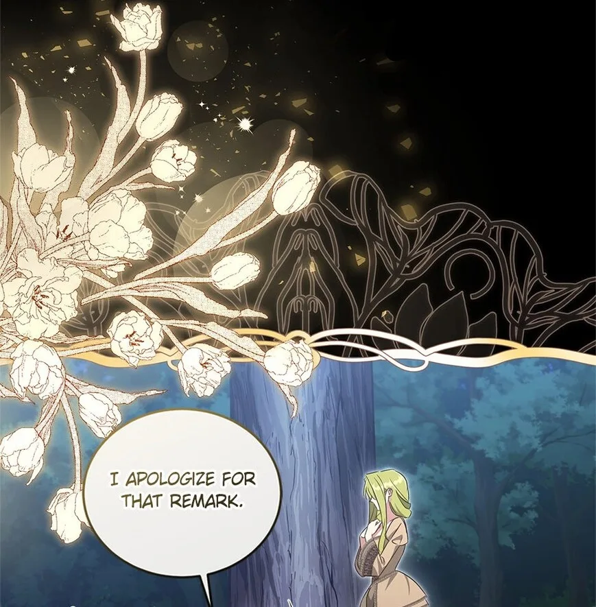 Revolutionary Princess Eve Chapter 85 page 60