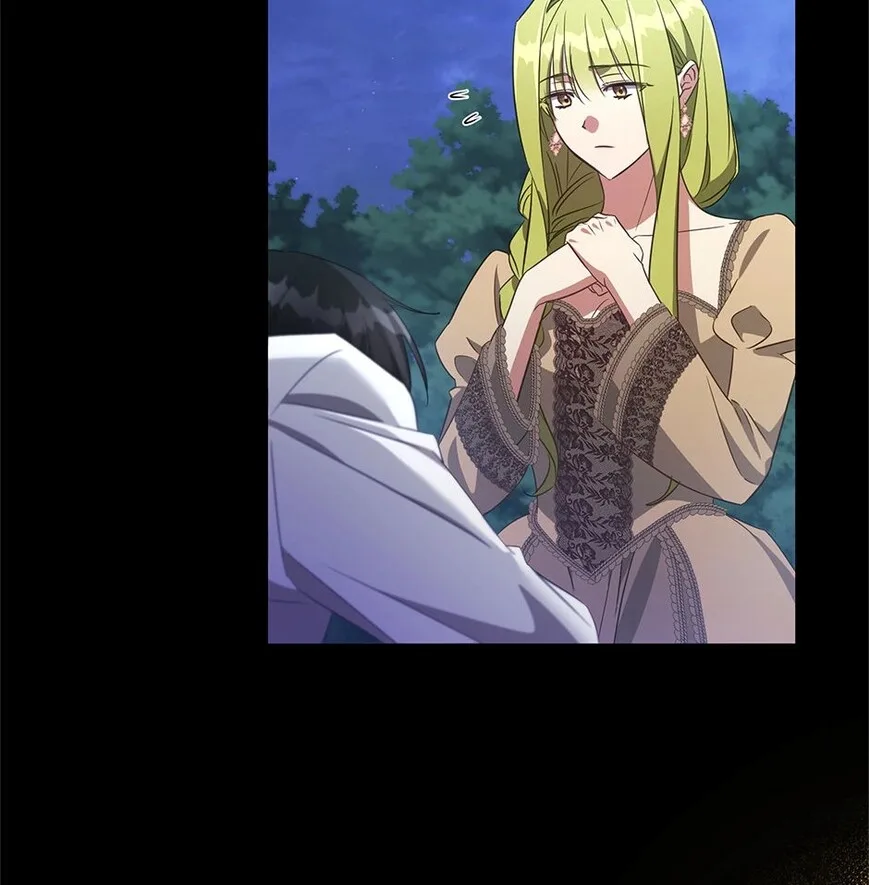 Revolutionary Princess Eve Chapter 85 page 67