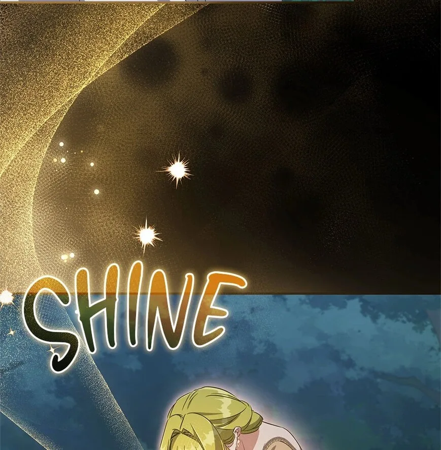 Revolutionary Princess Eve Chapter 85 page 69