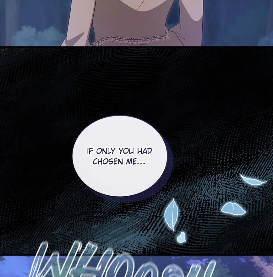 Revolutionary Princess Eve Chapter 85 page 84