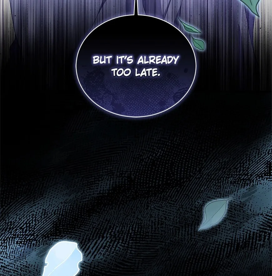 Revolutionary Princess Eve Chapter 85 page 89