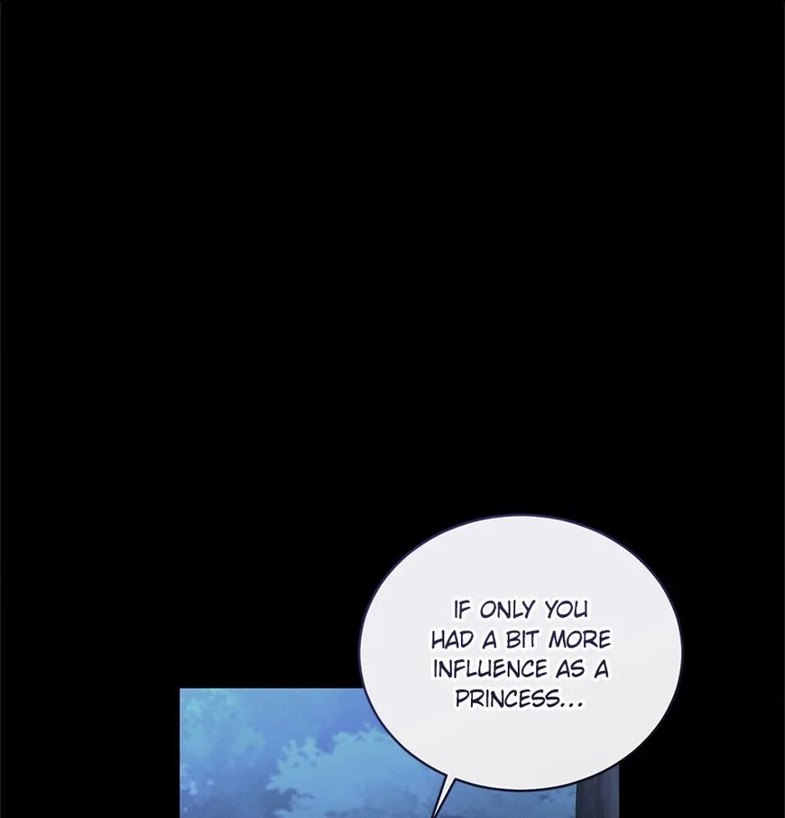Revolutionary Princess Eve Chapter 86 page 1