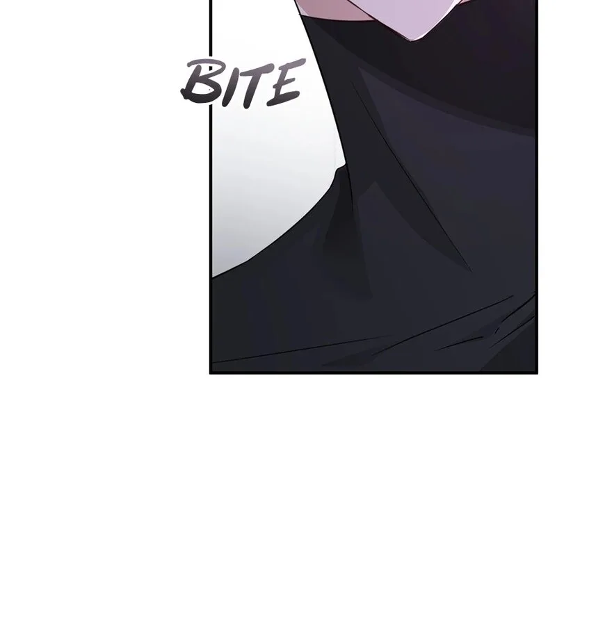 Revolutionary Princess Eve Chapter 86 page 22