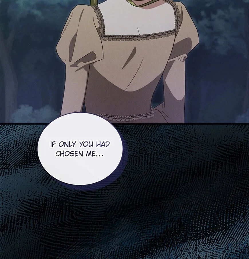 Revolutionary Princess Eve Chapter 86 page 4