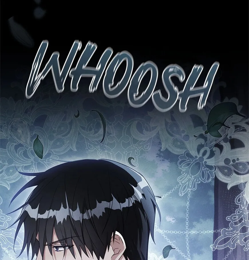 Revolutionary Princess Eve Chapter 86 page 6