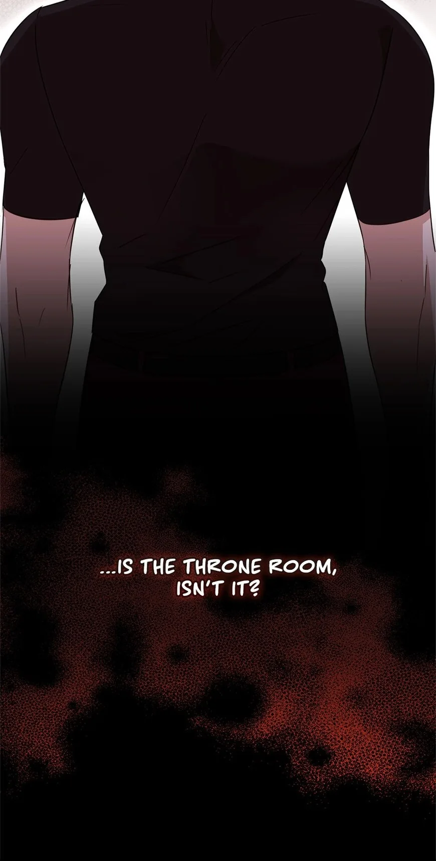 Revolutionary Princess Eve Chapter 86 page 30