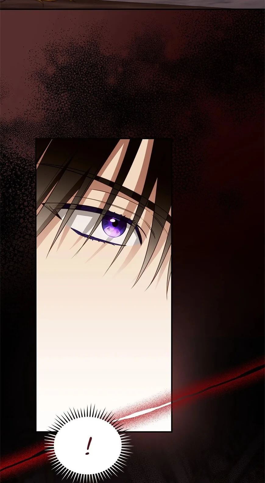 Revolutionary Princess Eve Chapter 86 page 32