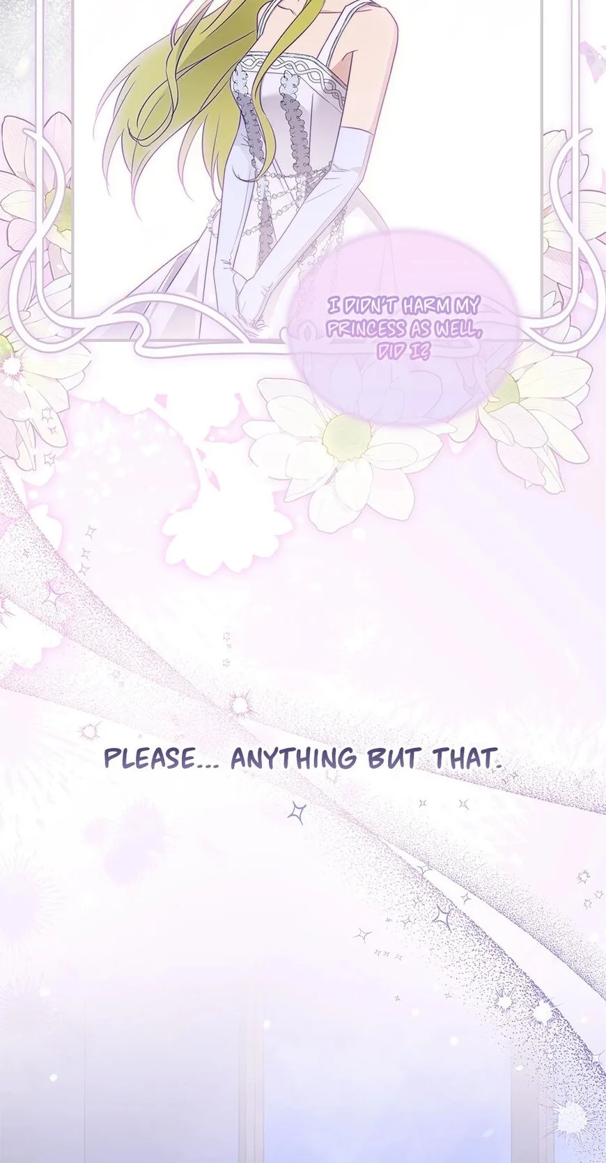 Revolutionary Princess Eve Chapter 86 page 44