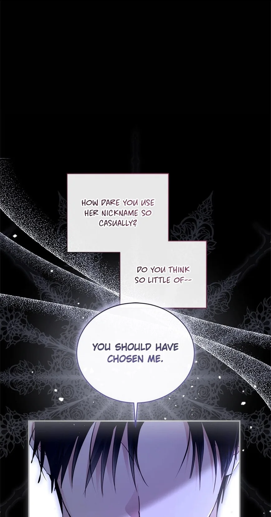 Revolutionary Princess Eve Chapter 86 page 49