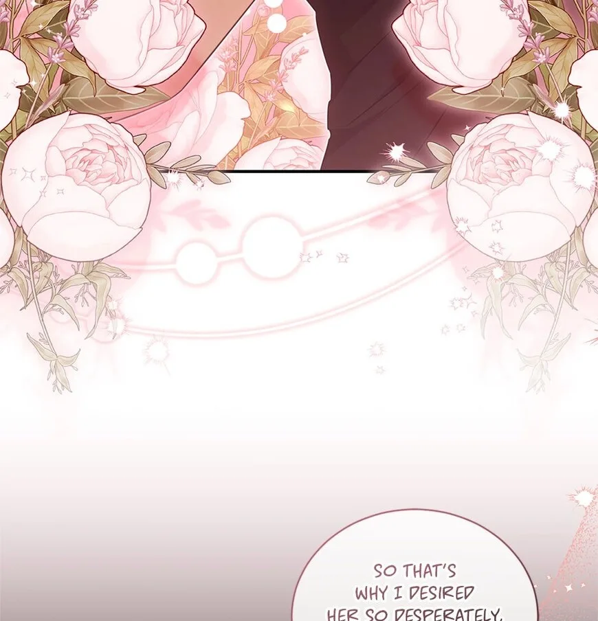 Revolutionary Princess Eve Chapter 86 page 59