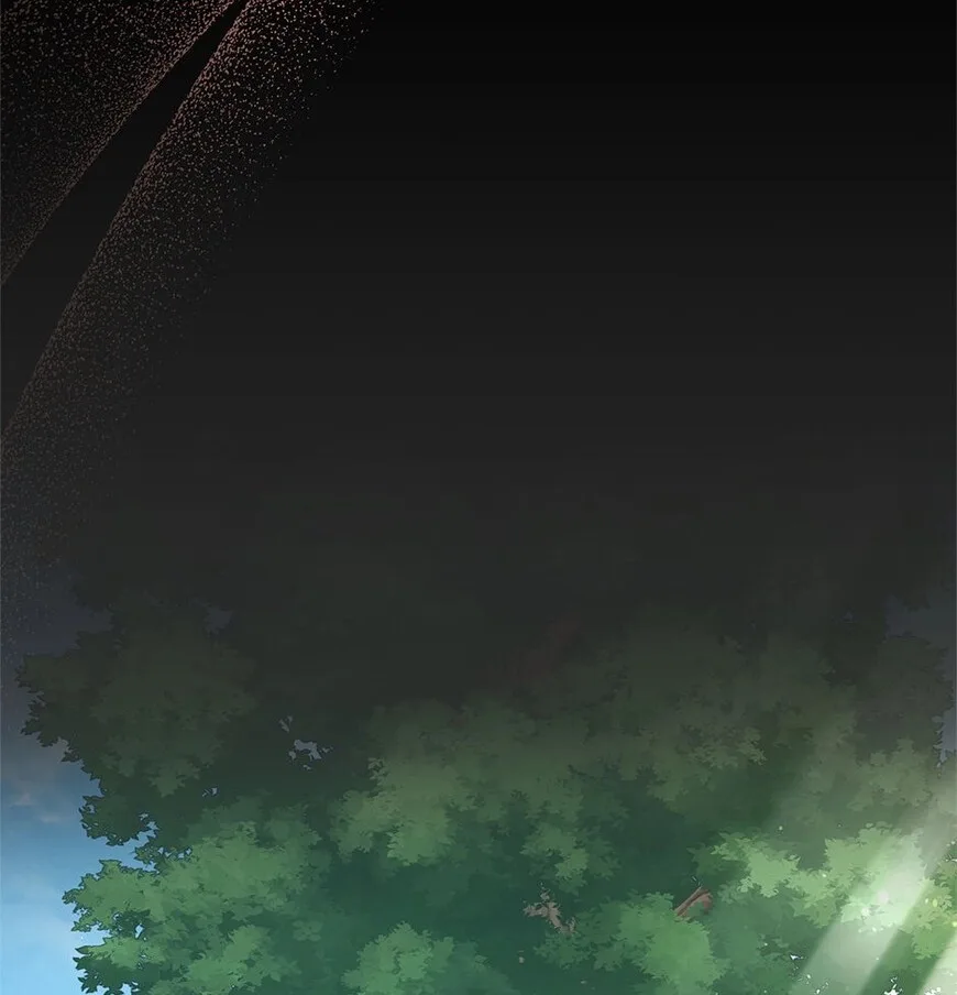 Revolutionary Princess Eve Chapter 86 page 61