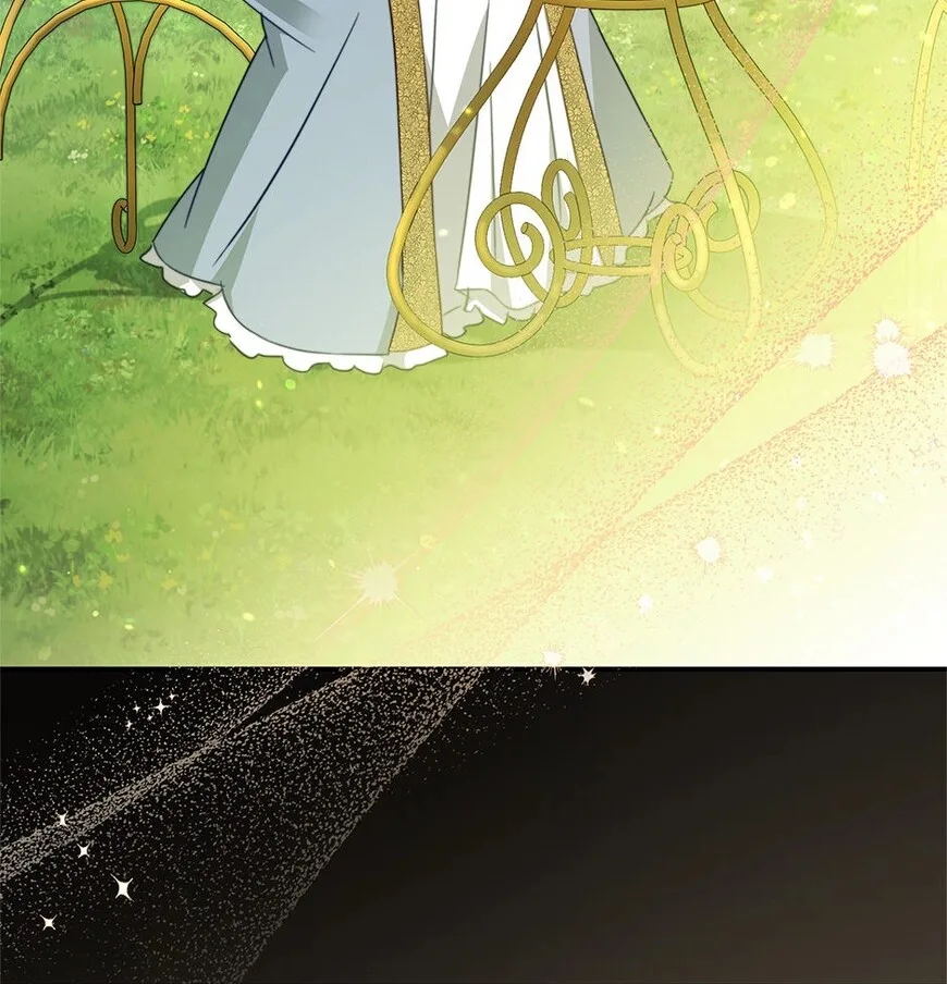 Revolutionary Princess Eve Chapter 86 page 63