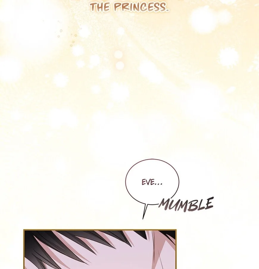 Revolutionary Princess Eve Chapter 86 page 67