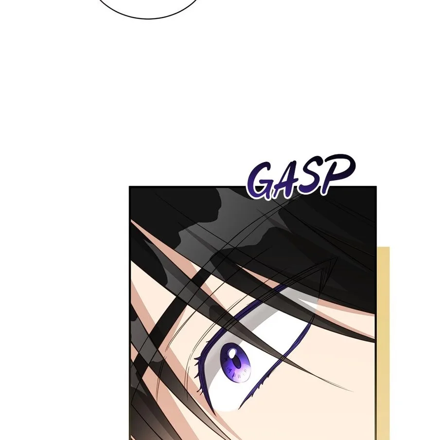 Revolutionary Princess Eve Chapter 86 page 69