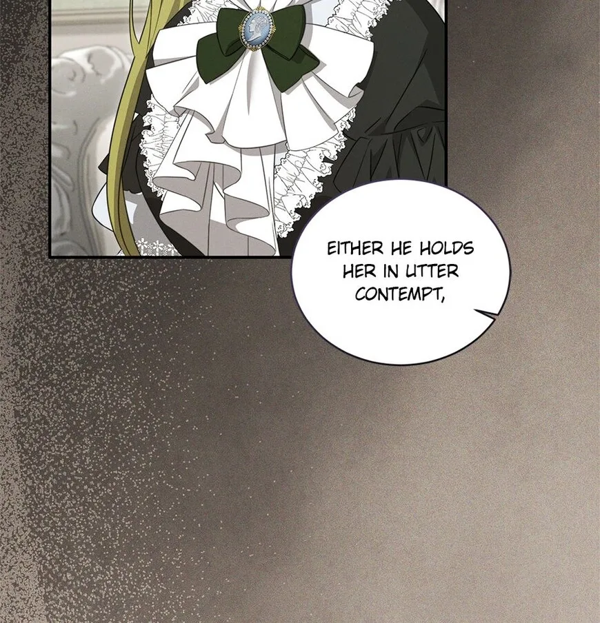 Revolutionary Princess Eve Chapter 86 page 75