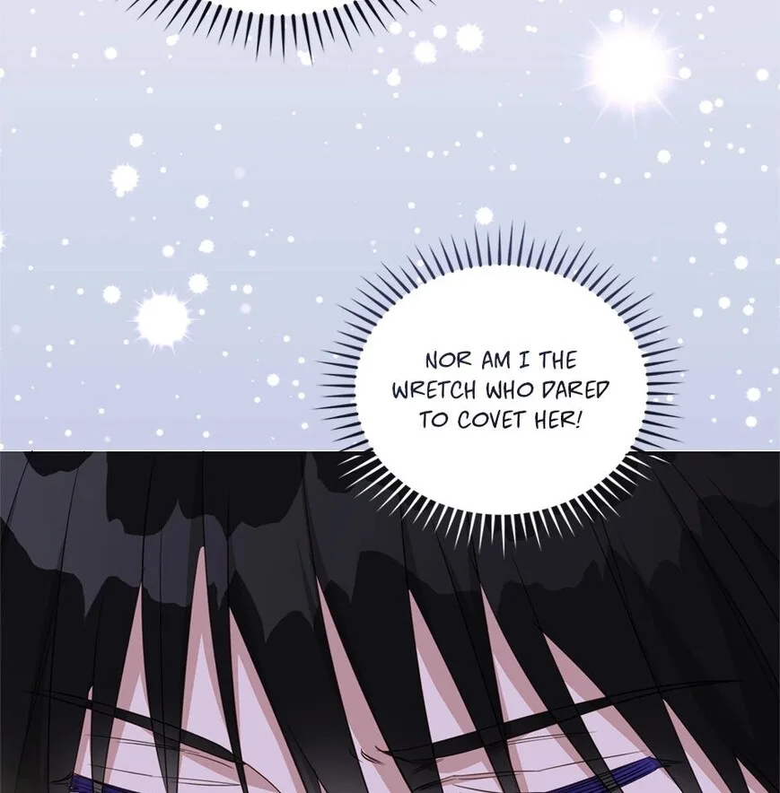 Revolutionary Princess Eve Chapter 86 page 86