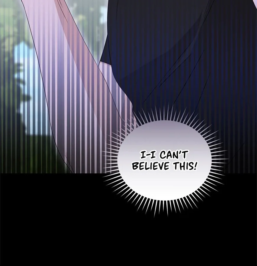 Revolutionary Princess Eve Chapter 86 page 80