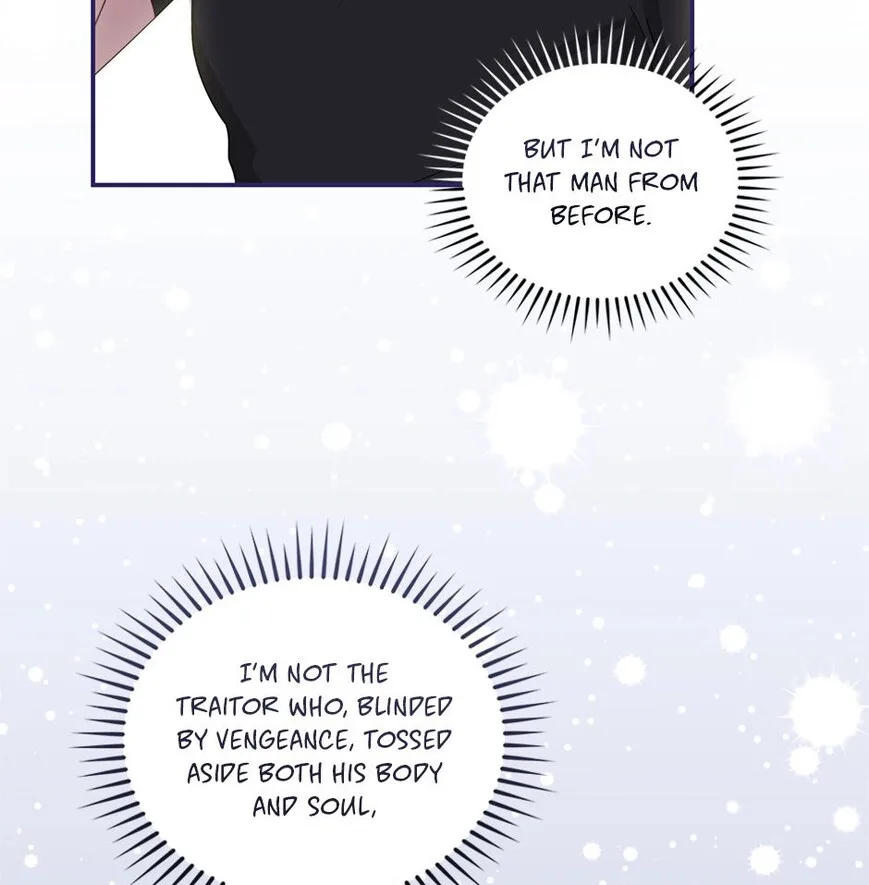 Revolutionary Princess Eve Chapter 86 page 85