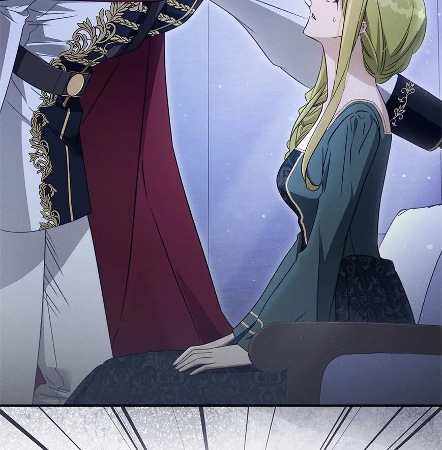 Revolutionary Princess Eve Chapter 86 page 82