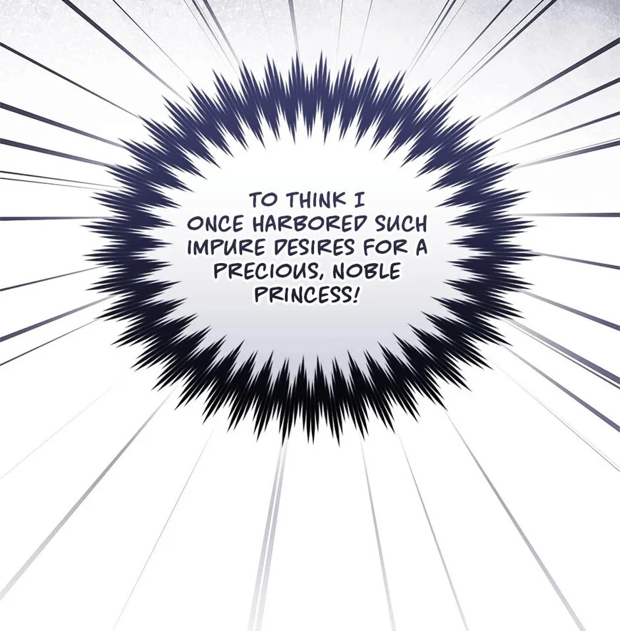 Revolutionary Princess Eve Chapter 86 page 83
