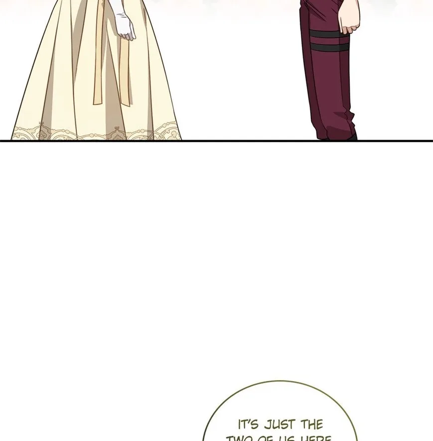 Revolutionary Princess Eve Chapter 86 page 93