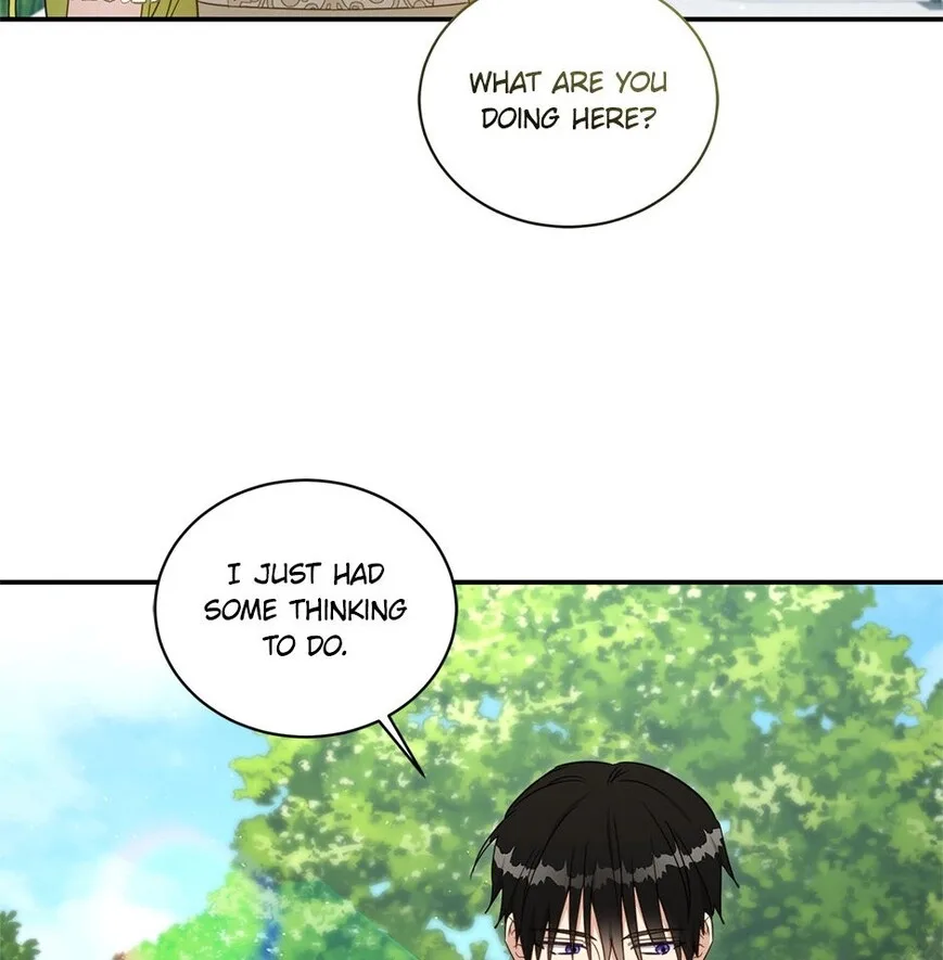 Revolutionary Princess Eve Chapter 86 page 95