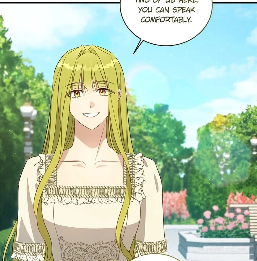 Revolutionary Princess Eve Chapter 86 page 94