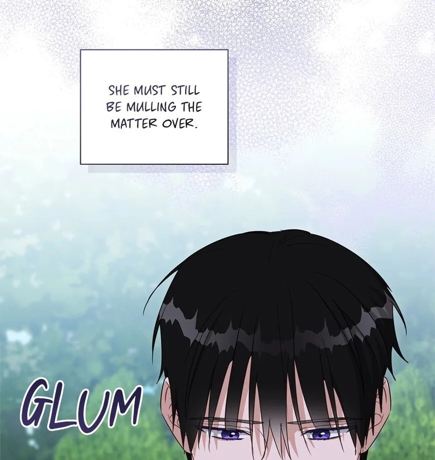 Revolutionary Princess Eve Chapter 86 page 101