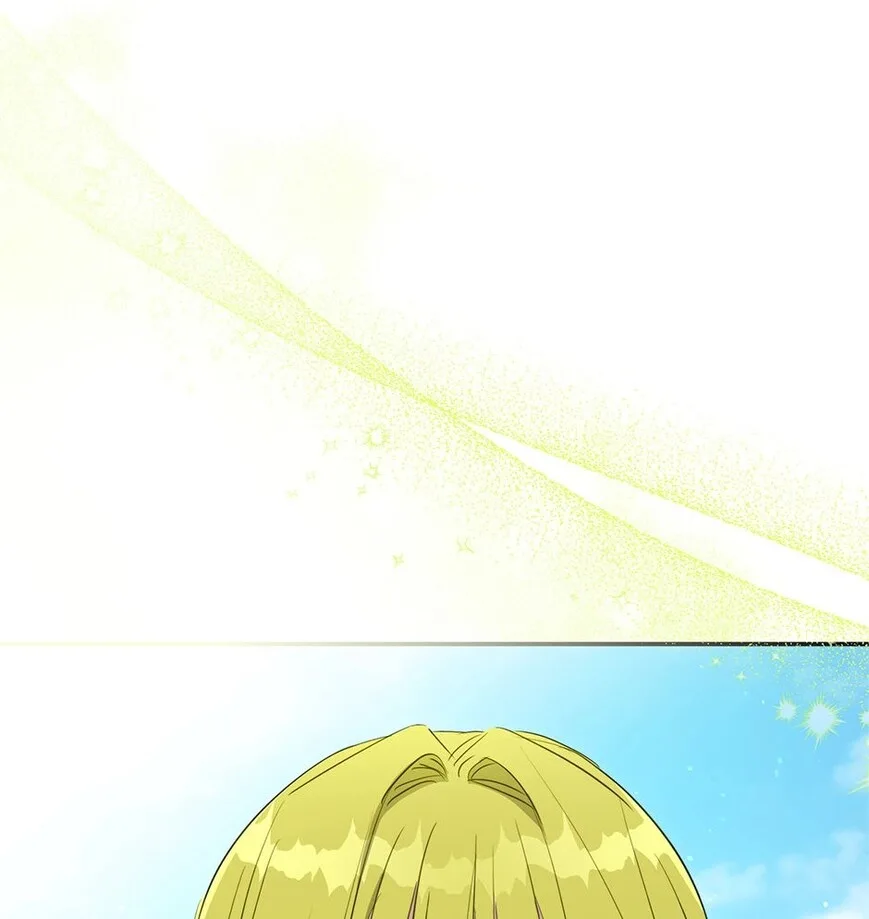 Revolutionary Princess Eve Chapter 86 page 108