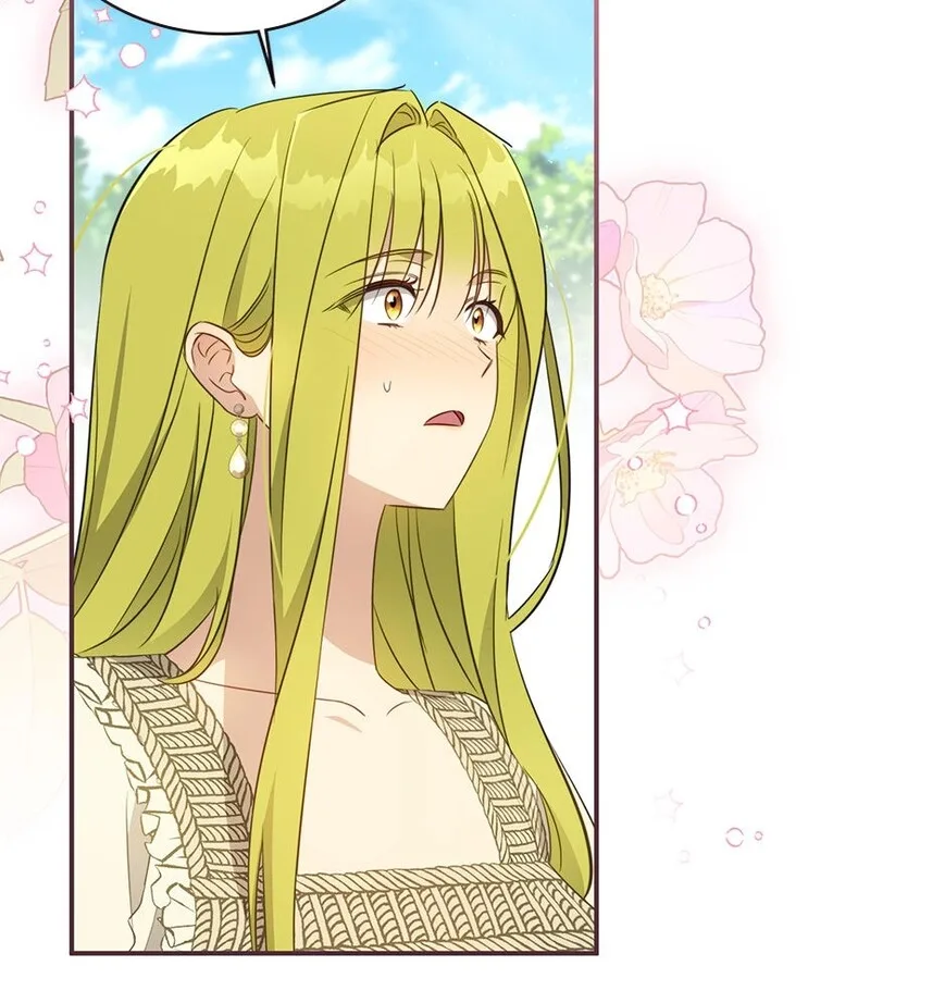 Revolutionary Princess Eve Chapter 87 page 6
