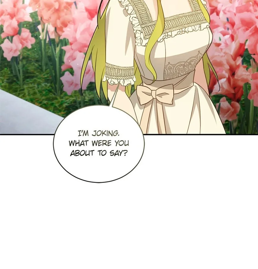 Revolutionary Princess Eve Chapter 87 page 20
