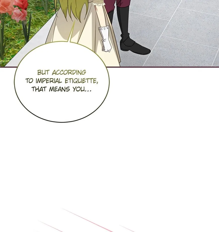 Revolutionary Princess Eve Chapter 87 page 8