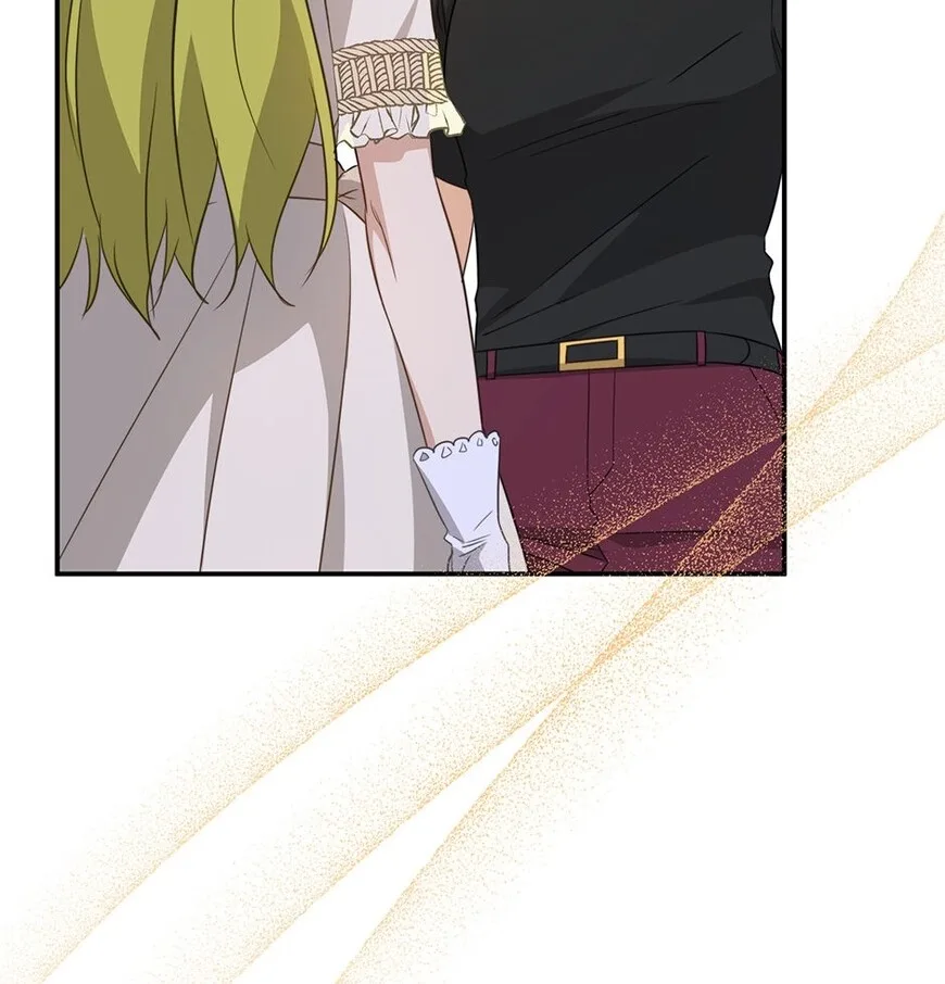 Revolutionary Princess Eve Chapter 87 page 22