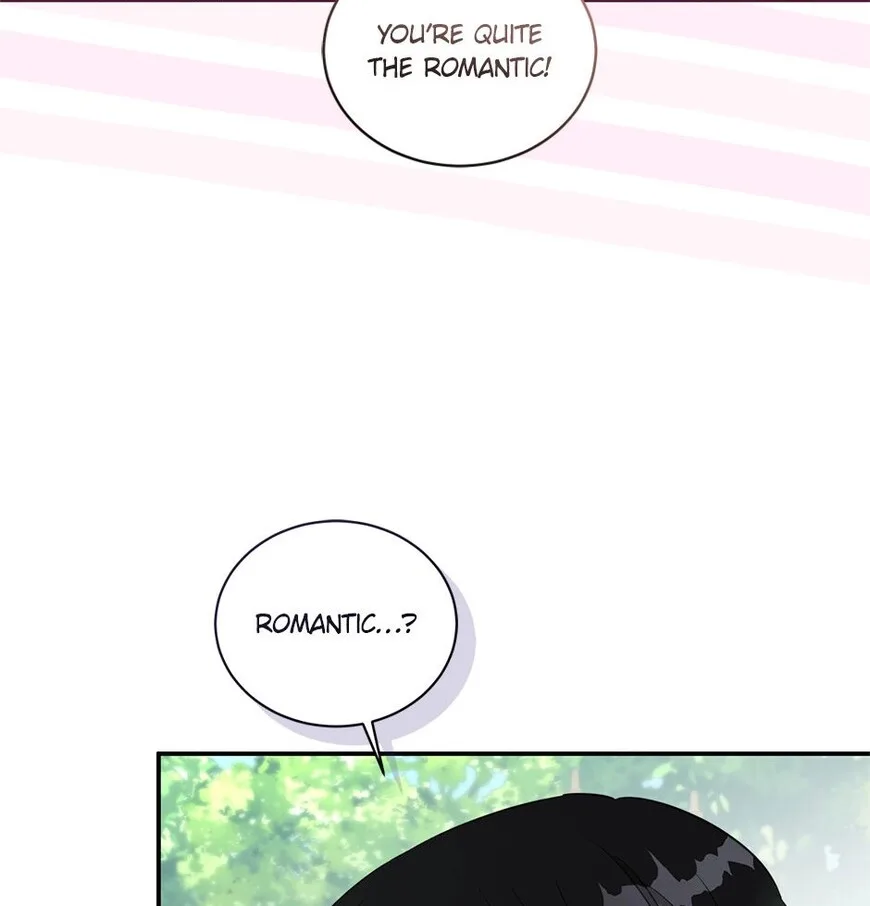 Revolutionary Princess Eve Chapter 87 page 30