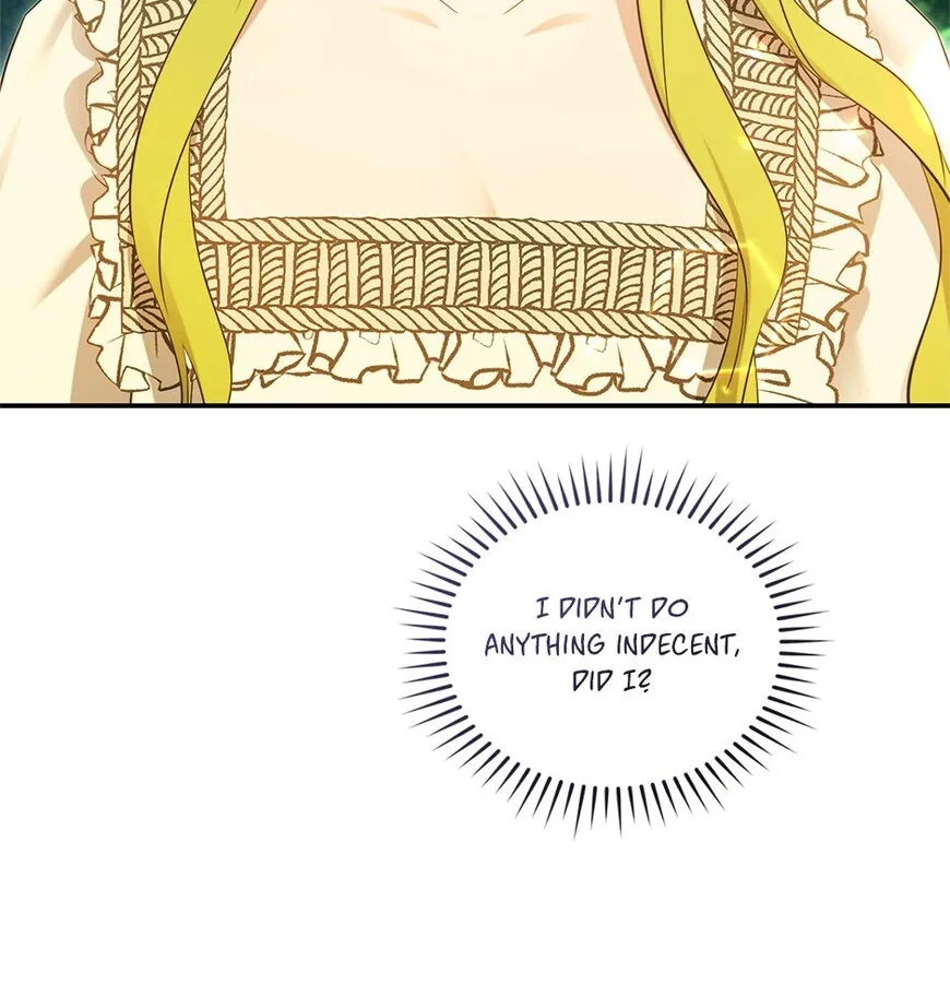 Revolutionary Princess Eve Chapter 87 page 34