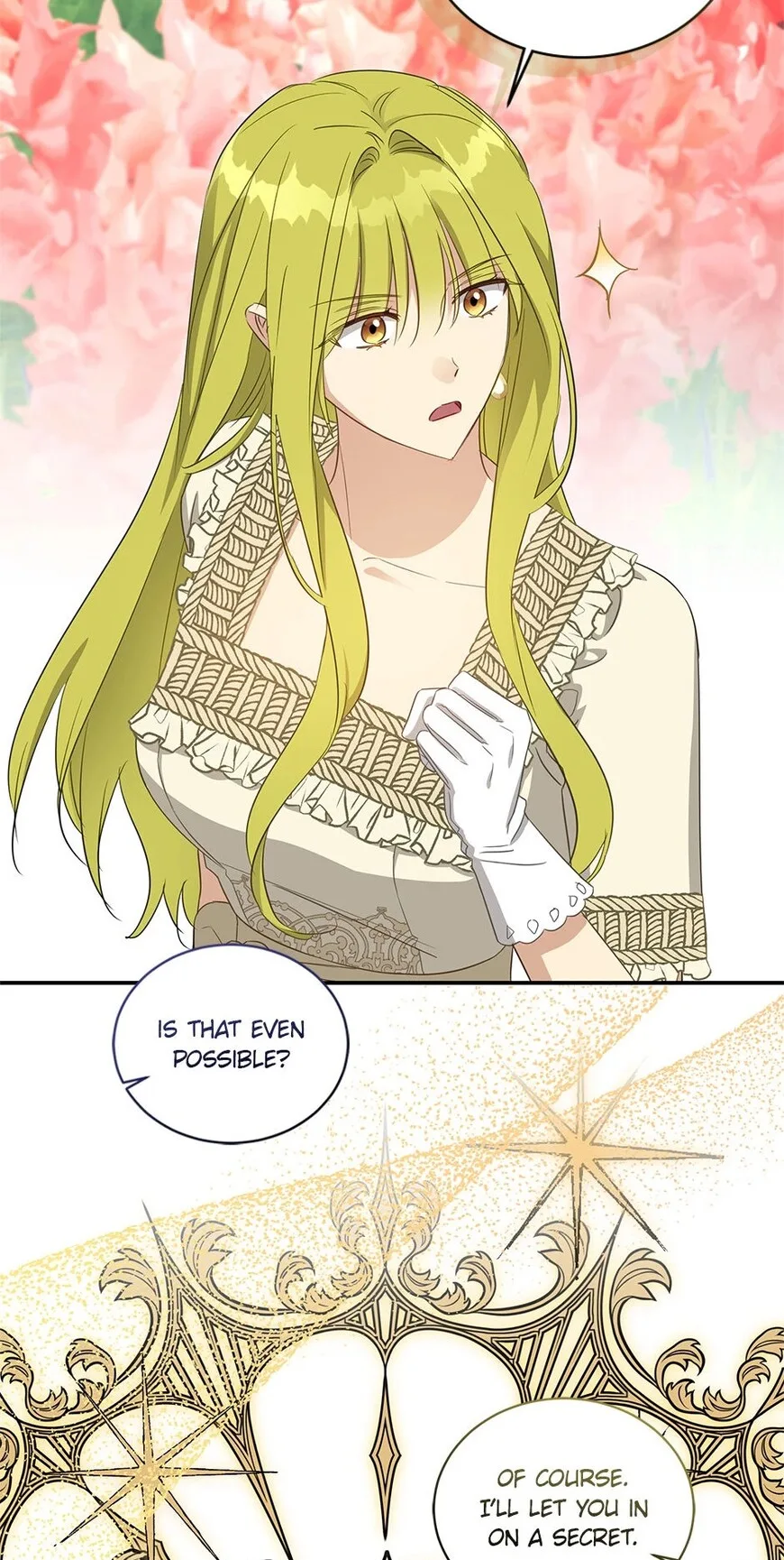 Revolutionary Princess Eve Chapter 87 page 48