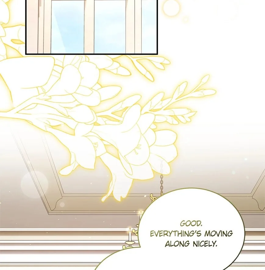 Revolutionary Princess Eve Chapter 87 page 64