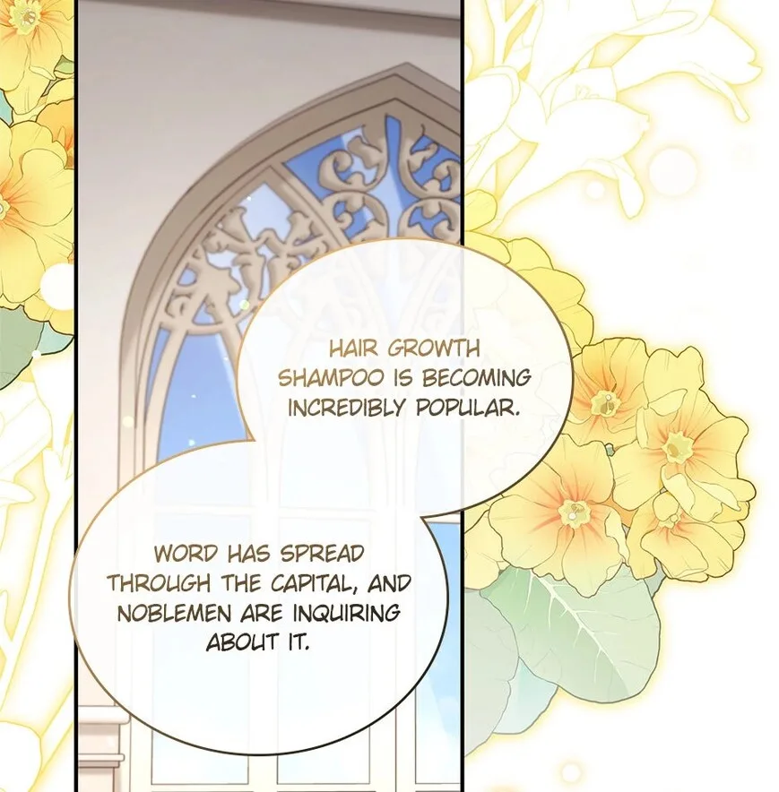 Revolutionary Princess Eve Chapter 87 page 63