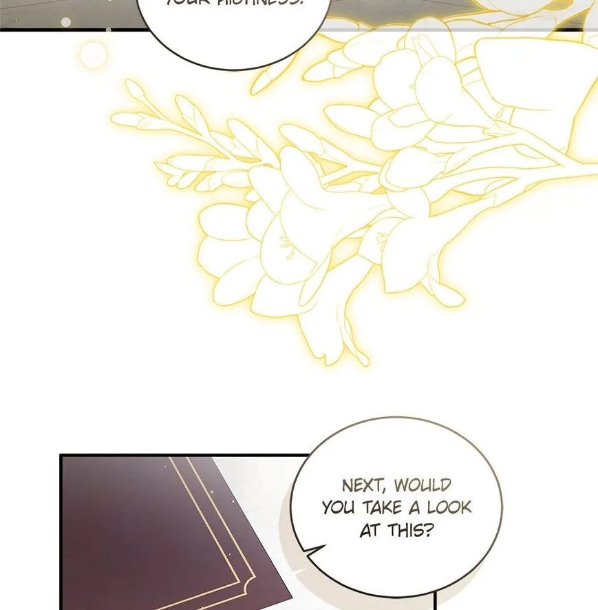 Revolutionary Princess Eve Chapter 87 page 66