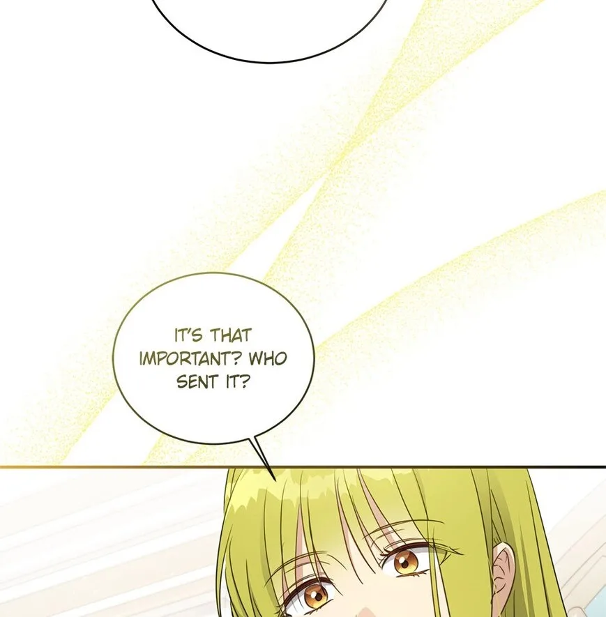 Revolutionary Princess Eve Chapter 87 page 70