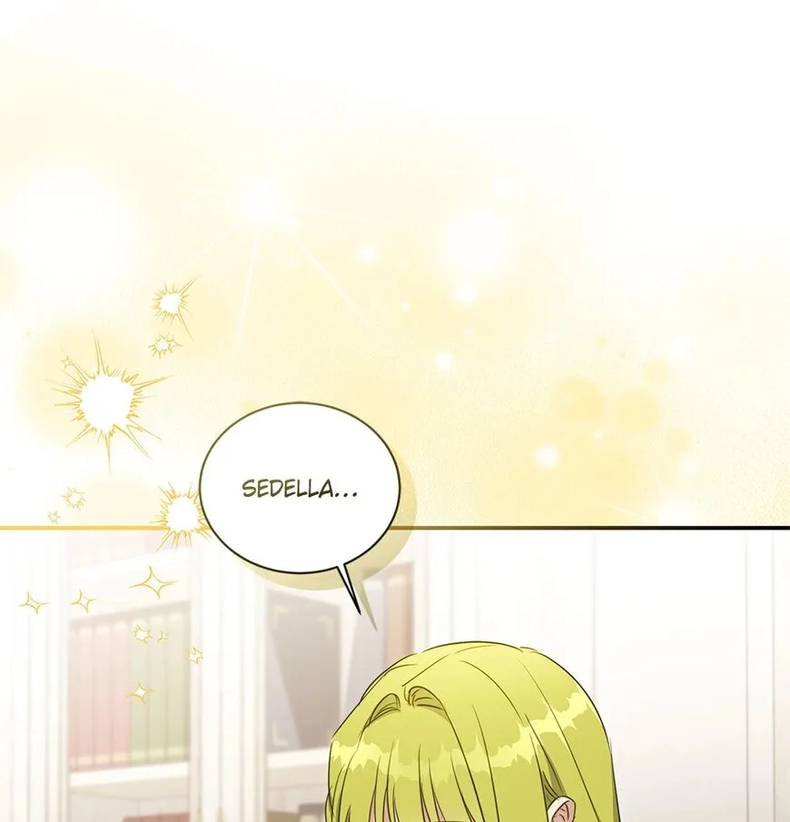 Revolutionary Princess Eve Chapter 87 page 80
